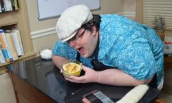 Episode 4 – Hummus