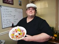 I have released the first video!